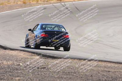 media/Oct-25-2025-West Coast Racing (Sat) [[9fdcbcd09c]]/Red group/Turn 3/